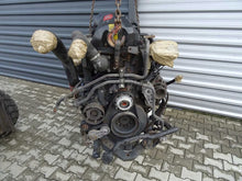 Laden Sie das Bild in den Galerie-Viewer, Motor Renault I DXI11 346kW 2011 Diesel Engine Unkomplett MOT4252611224fl