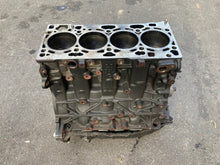 Laden Sie das Bild in den Galerie-Viewer, Motorblock Skoda Octavia III 1Z Diesel Unkomplett MOT4284192167do