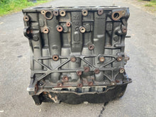 Laden Sie das Bild in den Galerie-Viewer, Motorblock Skoda Octavia III 1Z Diesel Unkomplett MOT4284192167do