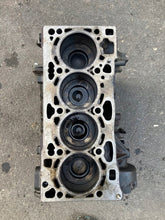 Laden Sie das Bild in den Galerie-Viewer, Motorblock Skoda Octavia III 1Z Diesel Unkomplett MOT4284192167do
