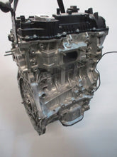 Laden Sie das Bild in den Galerie-Viewer, Motor Hyundai Kona G4LL 1.6 Benzin Engine Unkomplett MOT4326659170kx