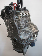 Laden Sie das Bild in den Galerie-Viewer, Motor Hyundai Kona G4LL 1.6 Benzin Engine Unkomplett MOT4326659170kx