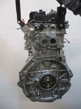 Laden Sie das Bild in den Galerie-Viewer, Motor Hyundai Kona G4LL 1.6 Benzin Engine Unkomplett MOT4326659170kx