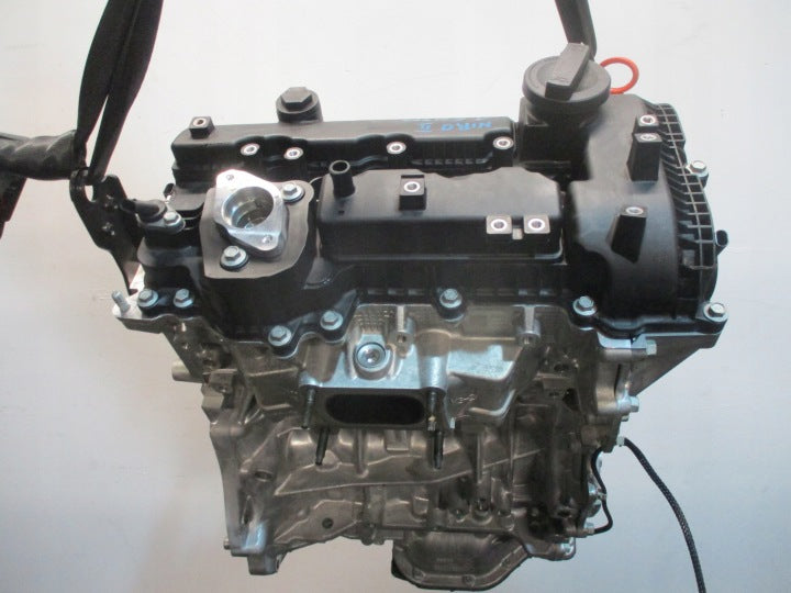 Motor Hyundai Kona G4LL 1.6 Benzin Engine Unkomplett MOT4326659170kx