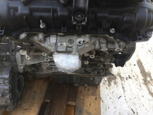 Laden Sie das Bild in den Galerie-Viewer, Motor Jeep Cherokee Kl 3.2 109TKm 2017 Benzin Engine Unkomplett MOT4327237491ye