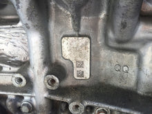 Laden Sie das Bild in den Galerie-Viewer, Motor Jeep Cherokee Kl 3.2 109TKm 2017 Benzin Engine Unkomplett MOT4327237491ye
