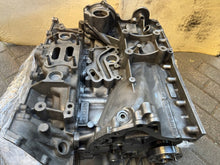 Load image into Gallery viewer, Zylinderkopf Jaguar F Type Pace PT204 2.0 300PS Benzin Unkomplett MOT4337695590dw