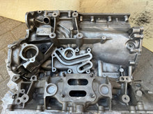 Load image into Gallery viewer, Zylinderkopf Jaguar F Type Pace PT204 2.0 300PS Benzin Unkomplett MOT4337695590dw