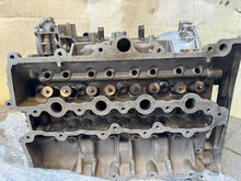 Load image into Gallery viewer, Zylinderkopf Jaguar F Type Pace PT204 2.0 300PS Benzin Unkomplett MOT4337695590dw