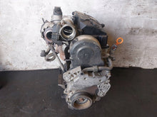 Laden Sie das Bild in den Galerie-Viewer, Motor VW Jetta BRM 1.9 TDI 103PS 2005 Diesel Engine Unkomplett MOT4354659423on