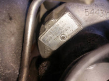 Laden Sie das Bild in den Galerie-Viewer, Motor VW Jetta BRM 1.9 TDI 103PS 2005 Diesel Engine Unkomplett MOT4354659423on