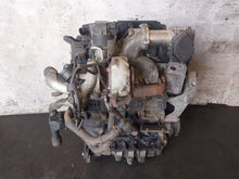 Laden Sie das Bild in den Galerie-Viewer, Motor VW Jetta BRM 1.9 TDI 103PS 2005 Diesel Engine Unkomplett MOT4354659423on