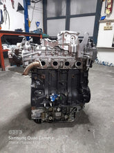 Laden Sie das Bild in den Galerie-Viewer, Motor Renault Trafic M9R780 2.0 DCI 62TKm Diesel Engine Unkomplett MOT4366167274vp