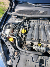Laden Sie das Bild in den Galerie-Viewer, Motor Renault Megane III M4R711 2.0 140PS 103kW 2009 Benzin Engine Unkomplett MOT4371797932co
