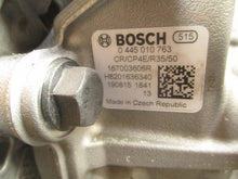 Laden Sie das Bild in den Galerie-Viewer, Motor Nissan Renault Qashqai I 20 K9KU872 1.5 DCI 56TKm 2020 Diesel Unkomplett MOT4372883291ik