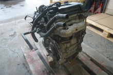 Load image into Gallery viewer, Motor Mitsubishi Mirage Space Star 3A92 1.2 9TKm Benzin Engine Unkomplett MOT4384068292nf