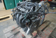 Load image into Gallery viewer, Motor Mitsubishi Mirage Space Star 3A92 1.2 9TKm Benzin Engine Unkomplett MOT4384068292nf