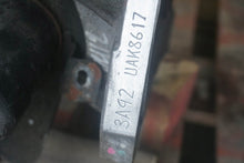 Load image into Gallery viewer, Motor Mitsubishi Mirage Space Star 3A92 1.2 9TKm Benzin Engine Unkomplett MOT4384068292nf