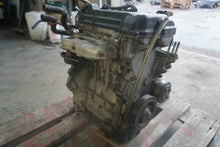 Load image into Gallery viewer, Motor Mitsubishi Mirage Space Star 3A92 1.2 9TKm Benzin Engine Unkomplett MOT4384068292nf