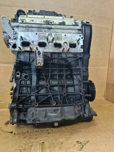 Laden Sie das Bild in den Galerie-Viewer, Motor Audi Seat Skoda VW I DTT 2.0 TDI 35TKm Diesel Engine Unkomplett MOT4384609037de