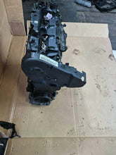 Laden Sie das Bild in den Galerie-Viewer, Motor Audi Seat Skoda VW I DTT 2.0 TDI 35TKm Diesel Engine Unkomplett MOT4384609037de