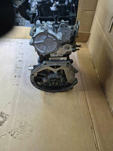 Laden Sie das Bild in den Galerie-Viewer, Motor Audi Seat Skoda VW I DTT 2.0 TDI 35TKm Diesel Engine Unkomplett MOT4384609037de
