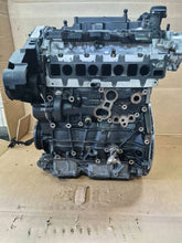 Laden Sie das Bild in den Galerie-Viewer, Motor Audi Seat Skoda VW I DTT 2.0 TDI 35TKm Diesel Engine Unkomplett MOT4384609037de