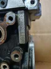 Laden Sie das Bild in den Galerie-Viewer, Motor Audi Seat Skoda VW I DTT 2.0 TDI 35TKm Diesel Engine Unkomplett MOT4384609037de