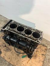 Laden Sie das Bild in den Galerie-Viewer, Motorblock Audi Tt CDAA TTS 06H103021L 1.8 TFSI 160PS 118kW Benzin Unkomplett MOT4389431113xb