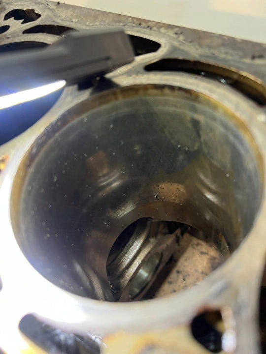 Motorblock Audi Tt CDAA TTS 06H103021L 1.8 TFSI 160PS 118kW Benzin Unkomplett MOT4389431113xb