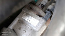 Laden Sie das Bild in den Galerie-Viewer, Motor Ssangyong Rexton D27DT 2.7 2004 Diesel Engine Komplett MOT4403891286jk