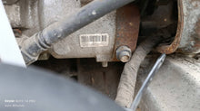Laden Sie das Bild in den Galerie-Viewer, Motor Ssangyong Rexton D27DT 2.7 2004 Diesel Engine Komplett MOT4403891286jk