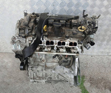 Load image into Gallery viewer, Motor Mazda 2 P54G 1.5 Benzin Engine Unkomplett MOT4446975869vq