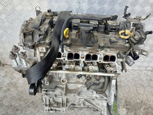 Load image into Gallery viewer, Motor Mazda 2 P54G 1.5 Benzin Engine Unkomplett MOT4446975869vq