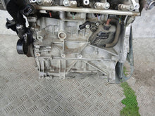 Load image into Gallery viewer, Motor Mazda 2 P54G 1.5 Benzin Engine Unkomplett MOT4446975869vq