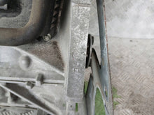 Load image into Gallery viewer, Motor Mazda 2 P54G 1.5 Benzin Engine Unkomplett MOT4446975869vq