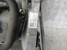 Load image into Gallery viewer, Motor Mazda 2 P54G 1.5 Benzin Engine Unkomplett MOT4446975869vq