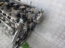 Load image into Gallery viewer, Motor Mazda 2 P54G 1.5 Benzin Engine Unkomplett MOT4446975869vq