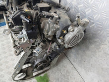 Load image into Gallery viewer, Motor Mazda 2 P54G 1.5 Benzin Engine Unkomplett MOT4446975869vq