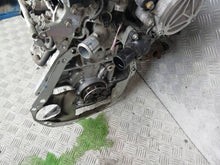 Load image into Gallery viewer, Motor Mazda 2 P54G 1.5 Benzin Engine Unkomplett MOT4446975869vq