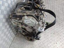 Load image into Gallery viewer, Motor Mazda 2 P54G 1.5 Benzin Engine Unkomplett MOT4446975869vq