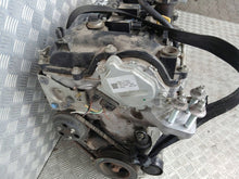 Load image into Gallery viewer, Motor Mazda 2 P54G 1.5 Benzin Engine Unkomplett MOT4446975869vq