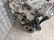 Load image into Gallery viewer, Motor Mazda 2 P54G 1.5 Benzin Engine Unkomplett MOT4446975869vq