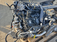 Laden Sie das Bild in den Galerie-Viewer, Motor Dodge Jeep Durango 68233205AF 3.6 91TKm 2017 Benzin Engine Komplett MOT4453921482of
