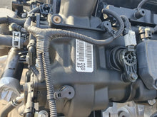 Laden Sie das Bild in den Galerie-Viewer, Motor Dodge Jeep Durango 68233205AF 3.6 91TKm 2017 Benzin Engine Komplett MOT4453921482of