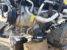 Laden Sie das Bild in den Galerie-Viewer, Motor Dodge Jeep Durango 68233205AF 3.6 91TKm 2017 Benzin Engine Komplett MOT4453921482of