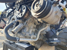 Laden Sie das Bild in den Galerie-Viewer, Motor Dodge Jeep Durango 68233205AF 3.6 91TKm 2017 Benzin Engine Komplett MOT4453921482of