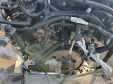 Laden Sie das Bild in den Galerie-Viewer, Motor Dodge Jeep Durango 68233205AF 3.6 91TKm 2017 Benzin Engine Komplett MOT4453921482of