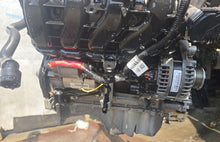 Laden Sie das Bild in den Galerie-Viewer, Motor Opel Corsa E Meriva B B14XER 1.4 74kW Benzin Engine Unkomplett MOT4499611709vv