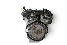 Laden Sie das Bild in den Galerie-Viewer, Motor Jeep Cherokee Kl 68229653AE 3.2 160TKm Benzin Engine Unkomplett MOT4545473271hb